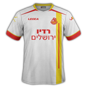 ashdod_2.png Thumbnail